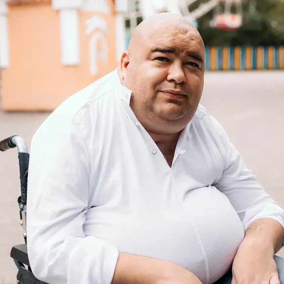 Руслан Валиуллов, куратор направления «Веб-разработка»