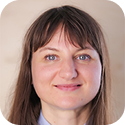 Елена Мартынова