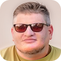 Александр Пашкевич