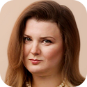Александра Кожевникова
