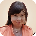 Елена Шаламова