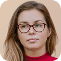 Елена Литвинова